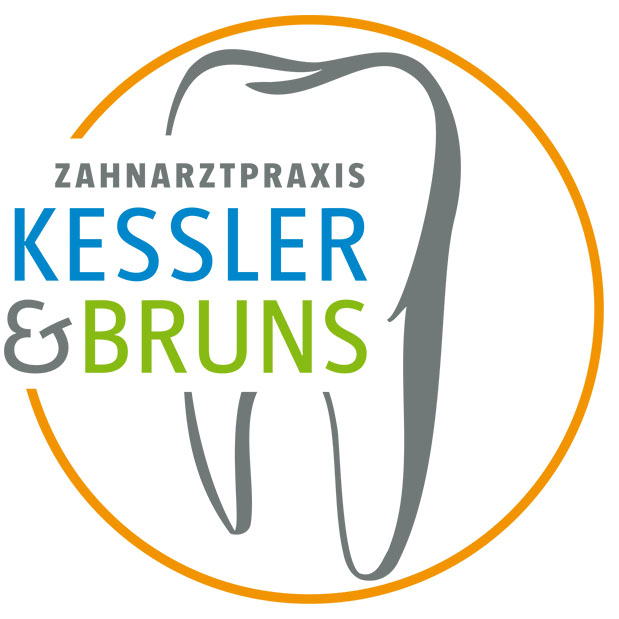 Zahnarzt in Bad Kreuznach – Zahnarztpraxis Kessler & Bruns